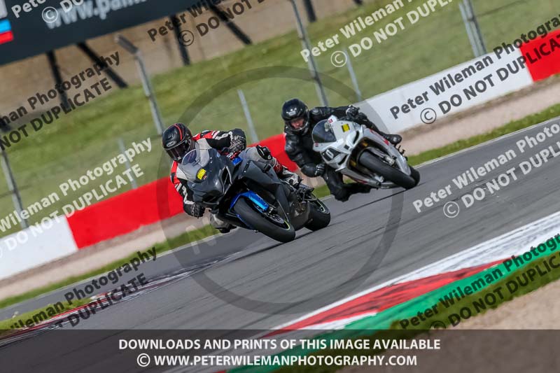 Castle Combe 2019;PJ Motorsport Photography 2019;donington no limits trackday;donington park photographs;donington trackday photographs;no limits trackdays;peter wileman photography;trackday digital images;trackday photos